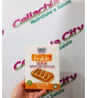 BONTA'  VOSTRA FRUIT - IN MERENDA CON FARCITURA ALLA CILIEGIA 4X40G
