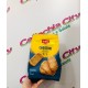 CROSTINI