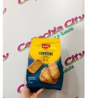 SCHAR CROSTINI 175G