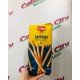 SCHAR GRISSINI 240G