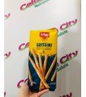 SCHAR GRISSINI 240G