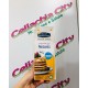 PIACERI MEDITERRANEI PREPARATO PER PANCAKES 250G