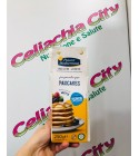PIACERI MEDITERRANEI PREPARATO PER PANCAKES 250G