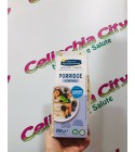 PIACERI MEDITERRANEI PORRIGE ISTANTANEO 250G