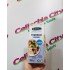 PIACERI MEDITERRANEI PORRIGE ISTANTANEO 250G