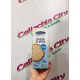 PIACERI MEDITERRANEI FIOCCHI DI AVENA 250G