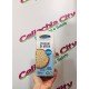 PIACERI MEDITERRANEI FIOCCHI DI AVENA 250G