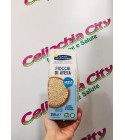 PIACERI MEDITERRANEI FIOCCHI DI AVENA 250G