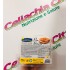 PIACERI MEDITERRANEI PAN BRIOCHE 200G
