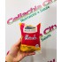 PIACERI MEDITERRANEI BRIOCHE 60G