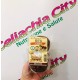 FORNO MUFFIN AL CIOCCOLATO 2X45G