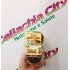 FORNO MUFFIN AL CIOCCOLATO 2X45G