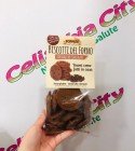 FORNO BISCOTTI DEL FORNO CON GOCCE DI CIOCCOLATO 200G