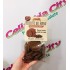 FORNO BISCOTTI DEL FORNO CON GOCCE DI CIOCCOLATO 200G