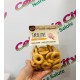FORNO TARALLINI CIPOLLA 145G