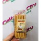 FORNO GRISSINI TORINESI CLASSICI 120G