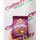 CEREAL BUONI AL CACAO 200G
