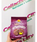 CEREAL BUONI SENZA BUONI AL CACAO 200G