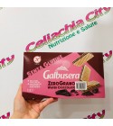 GALBUSERA WAFER CON CIOCCOLATO 4X45G