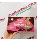 GALBUSERA WAFER CON CIOCCOLATO 4X45G