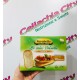FARABELLA LE MINI FRESELLE CLASSICHE 5X40G