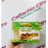 FARABELLA LE MINI FRISELLE CLASSICHE 5X40G