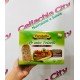 FARABELLA LE MINI FRISELLE AI CEREALI 5X40G