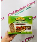 FARABELLA LE MINI FRISELLE AI CEREALI 5X40G