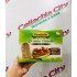 FARABELLA LE MINI FRISELLE AI CEREALI 5X40G