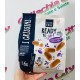 NUTRIFREE MINI GRISSINI 6X30G