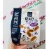 NUTRIFREE MINI GRISSINI 6X30G