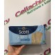 SCOTTI CRACKERS DI RISO 200G
