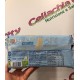SCOTTI CRACKERS DI RISO 200G