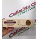 PROBIOS SPAGHETTI DI RISO INTEGRALE 250G