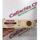 PROBIOS SPAGHETTI DI RISO INTEGRALE 250G