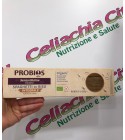 PROBIOS SPAGHETTI DI RISO INTEGRALE 250G