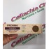PROBIOS SPAGHETTI DI RISO INTEGRALE 250G