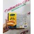 PIACERI MEDITERRANEI PANE PER HOT DOG 2X65G