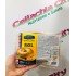 PIACERI MEDITERRANEI BAGEL 2X85G