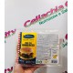 PIACERI MEDITERRANEI PANE PER HAMBURGER 2X70G