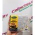 PIACERI MEDITERRANEI PANE PER HAMBURGER 2X70G