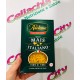 LE ASOLANE DITALINI 250G