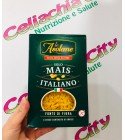 LE ASOLANE DITALINI 250G