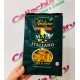 LE ASOLANE ELICHE 250G
