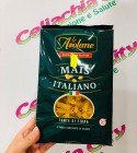 LE ASOLANE ELICHE 250G