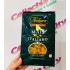 LE ASOLANE ELICHE 250G