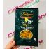 LE ASOLANE ELICHE 250G