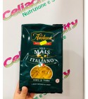 LE ASOLANE PENNE RIGATE 250G