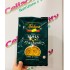 LE ASOLANE PENNE RIGATE 250G