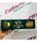LE ASOLANE SPAGHETTI 500G